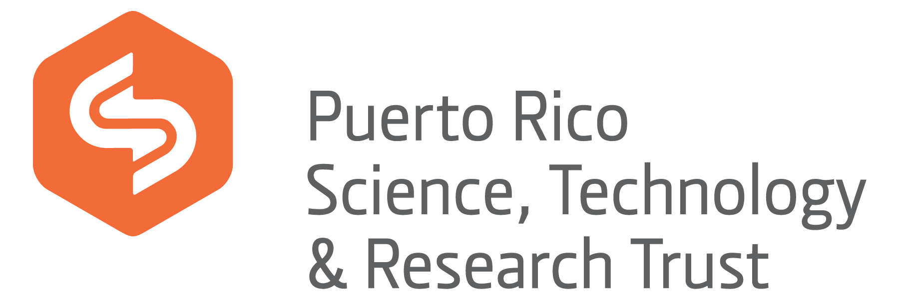 Puerto Rico Science Technology Research Trust technology