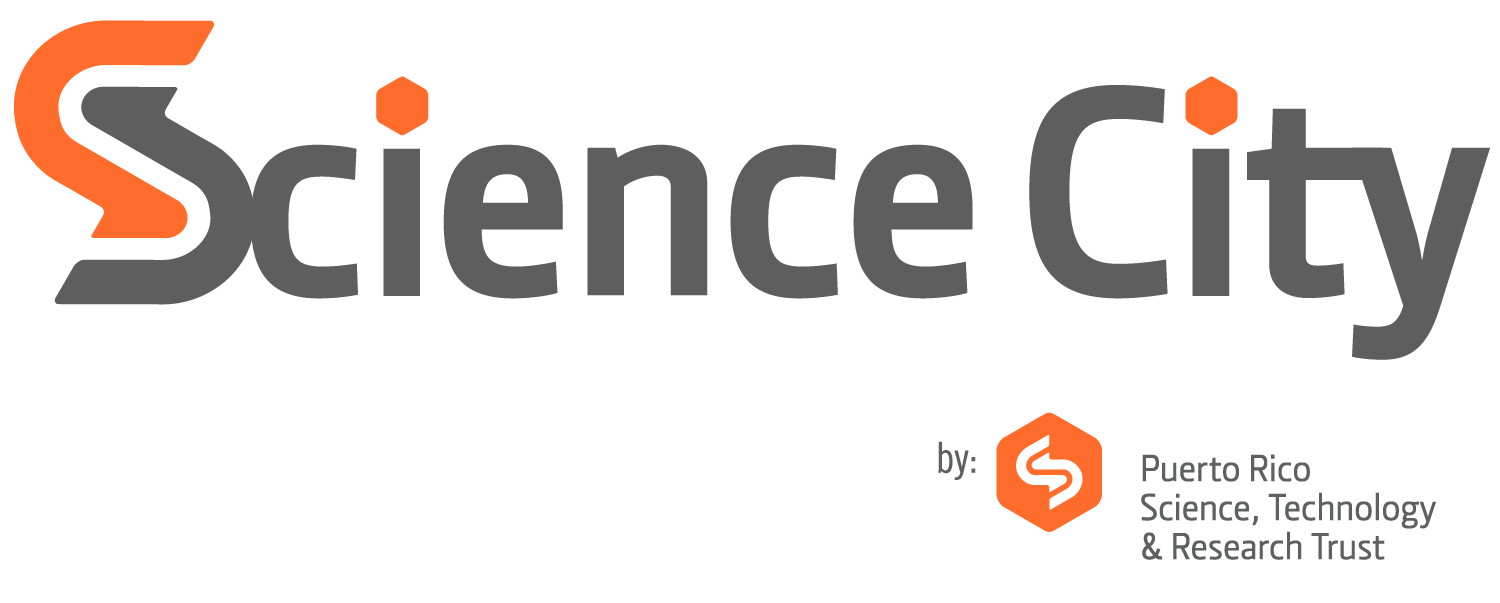 Science-City