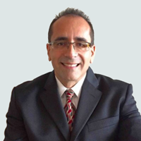 Ricardo-Garcia-Foto-Resume